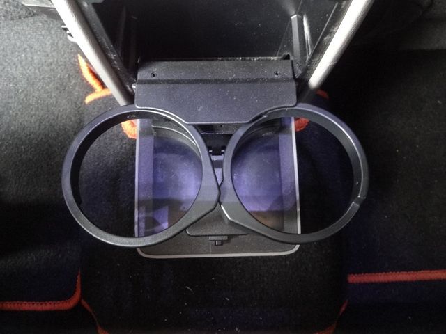 Subaru FORESTER 2006-03 5223-10