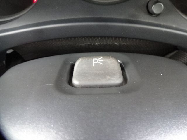 Subaru FORESTER 2006-03 5223-18