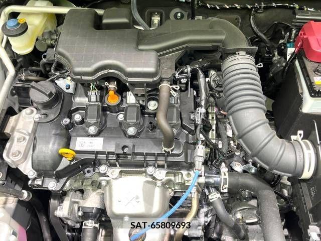 Toyota RAIZE 2023-06 208570-18