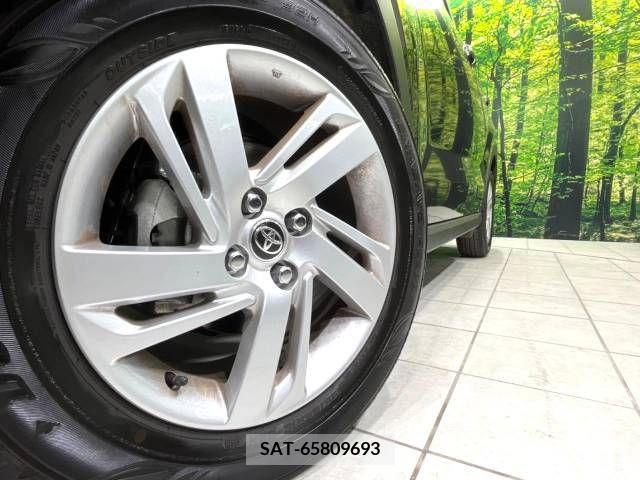 Toyota RAIZE 2023-06 208570-13