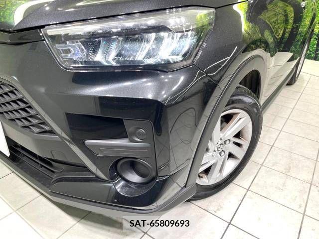 Toyota RAIZE 2023-06 208570-12