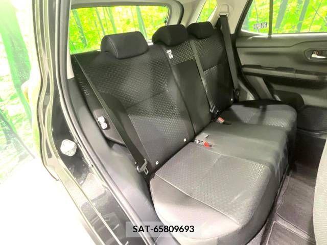 Toyota RAIZE 2023-06 208570-9