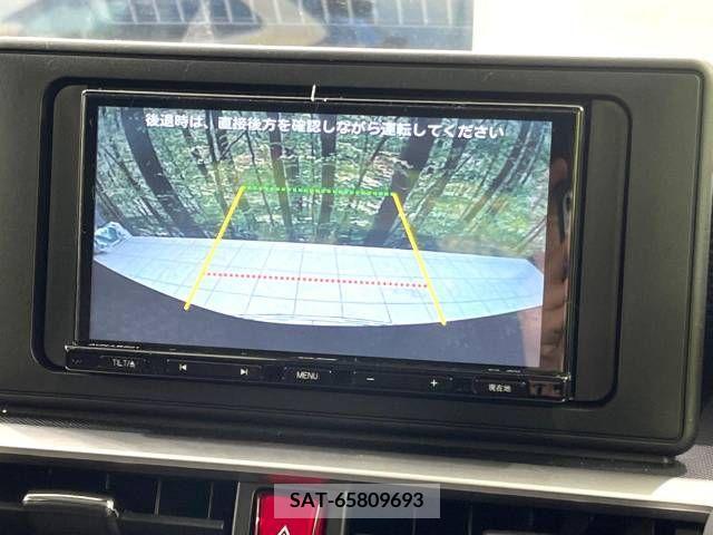 Toyota RAIZE 2023-06 208570-7
