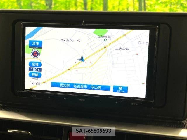 Toyota RAIZE 2023-06 208570-3