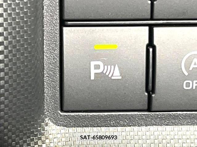 Toyota RAIZE 2023-06 208570-4