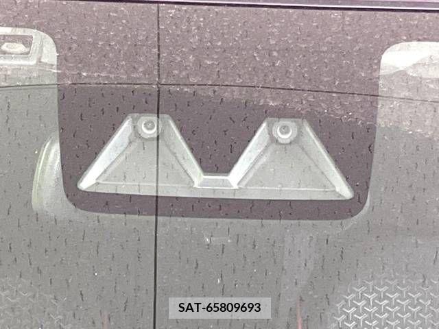 Toyota RAIZE 2023-06 208570-2