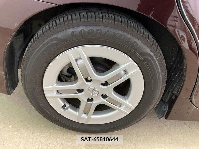 Toyota SAI 2010-08 215024-6