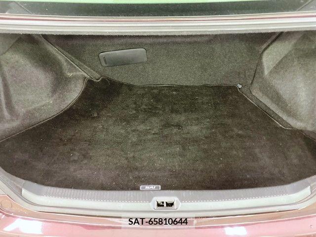 Toyota SAI 2010-08 215024-12