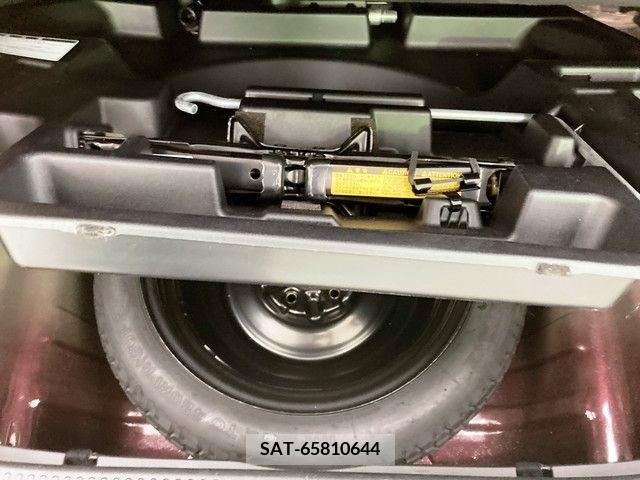 Toyota SAI 2010-08 215024-13