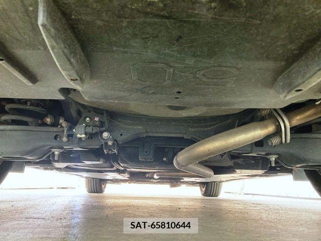 Toyota SAI 2010-08 215024-14