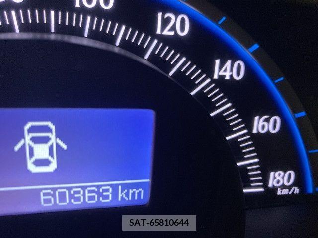 Toyota SAI 2010-08 215024-16
