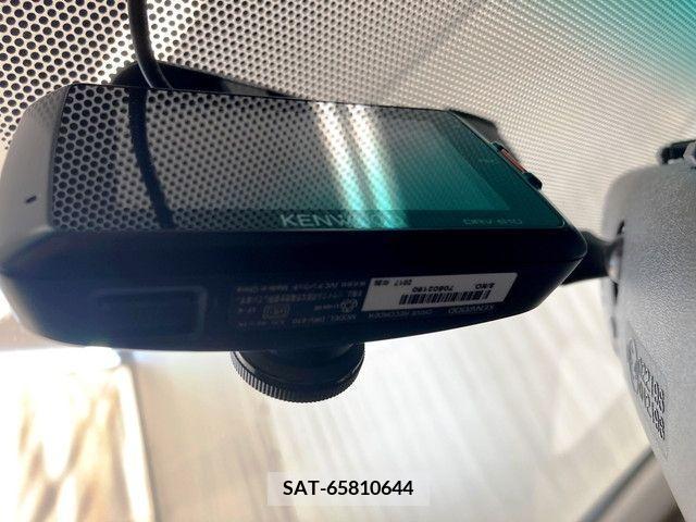 Toyota SAI 2010-08 215024-17