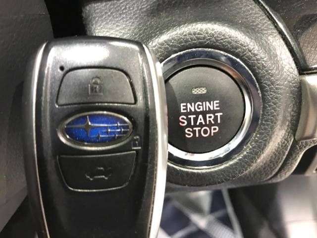 Subaru OUTBACK 2015-07 185438-8