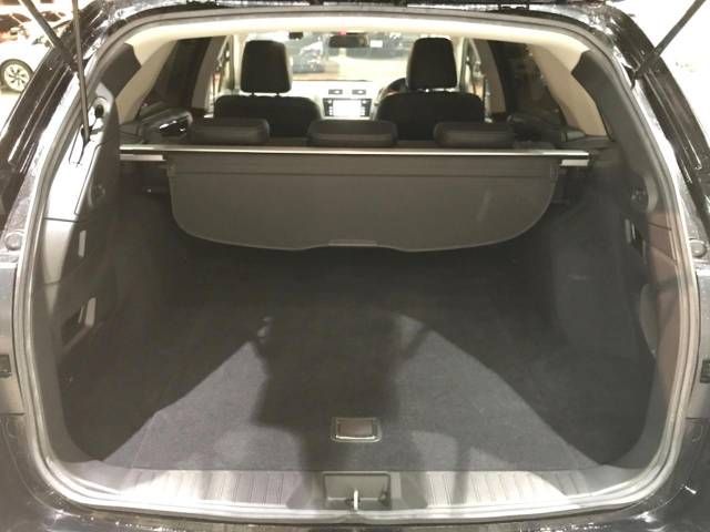 Subaru OUTBACK 2015-07 185438-11