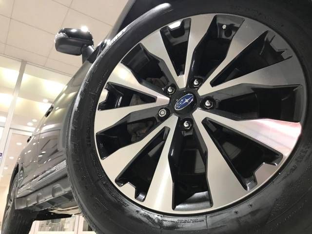 Subaru OUTBACK 2015-07 185438-14