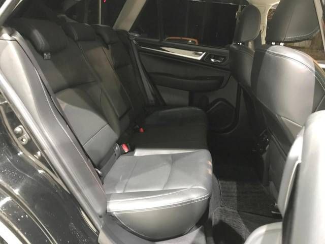 Subaru OUTBACK 2015-07 185438-10