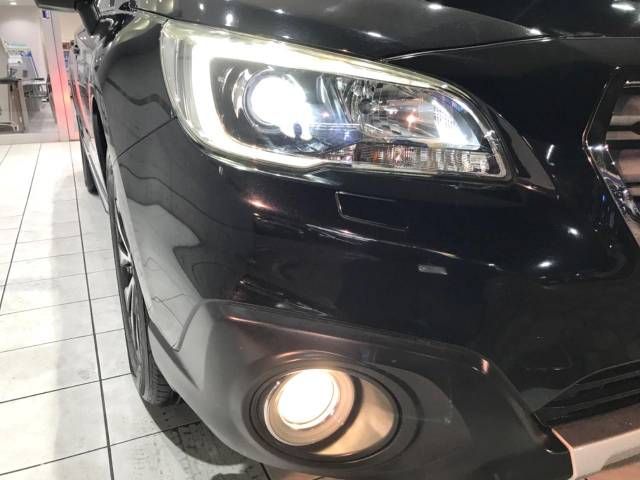Subaru OUTBACK 2015-07 185438-13