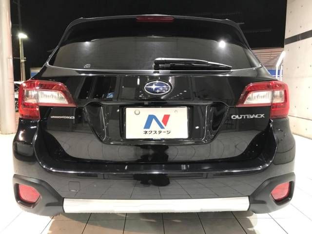 Subaru OUTBACK 2015-07 185438-16