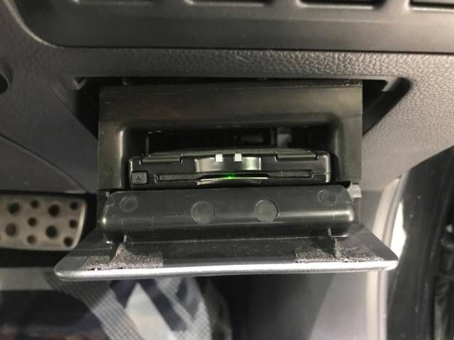 Subaru OUTBACK 2015-07 185438-6