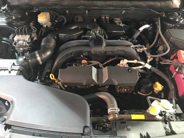 Subaru OUTBACK 2015-07 185438-19