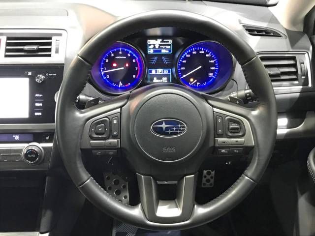 Subaru OUTBACK 2015-07 185438-12