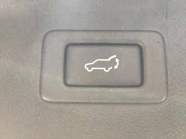 Subaru OUTBACK 2015-07 185438-5