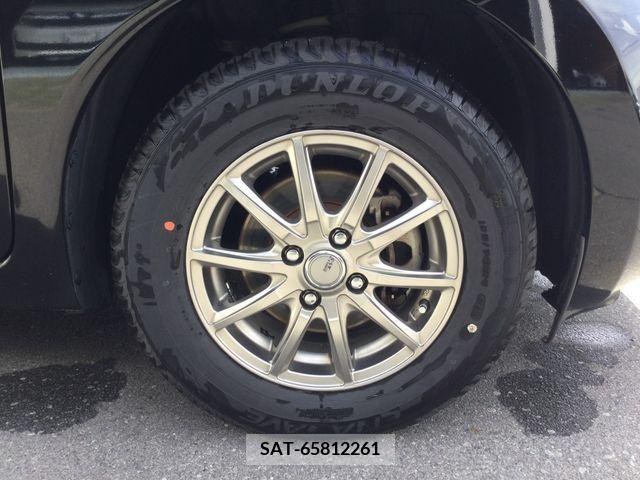 Nissan NOTE 2016-01 231593-17