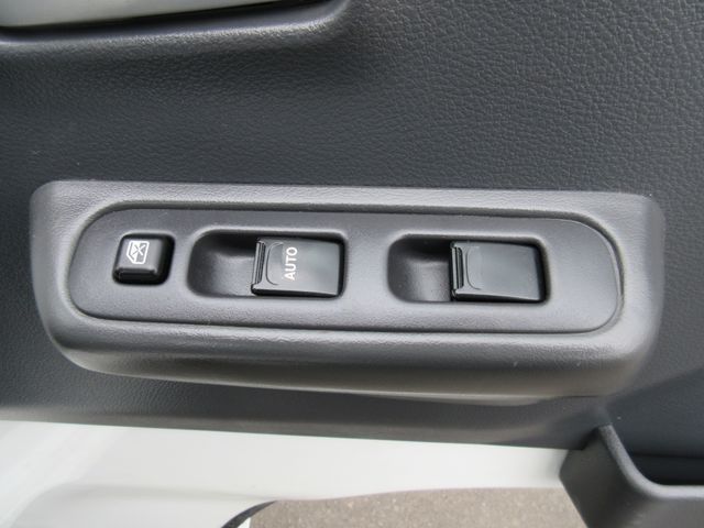 Suzuki CARRY TRUCK 2021-08 25053-29