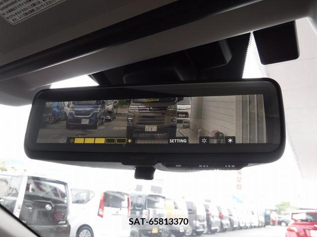 Subaru LEVORG 2018-03 276361-9