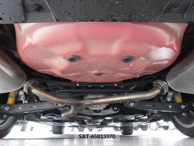 Subaru LEVORG 2018-03 276361-7