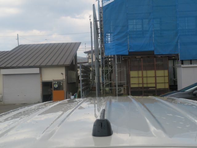 Suzuki LAPIN 2023-04 2065-22