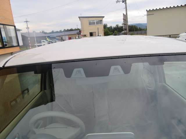 Suzuki LAPIN 2023-04 2065-15