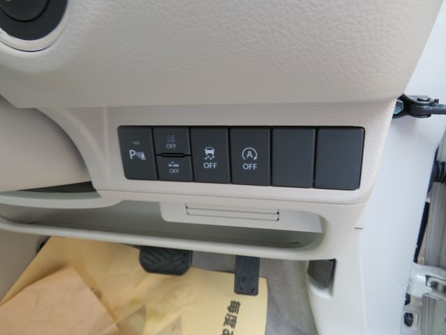 Suzuki LAPIN 2023-04 2065-26