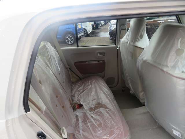Suzuki LAPIN 2023-04 2065-18