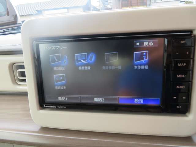 Suzuki LAPIN 2023-04 2065-12