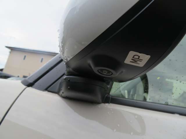 Suzuki LAPIN 2023-04 2065-14