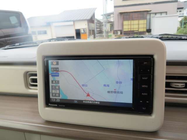 Suzuki LAPIN 2023-04 2065-8