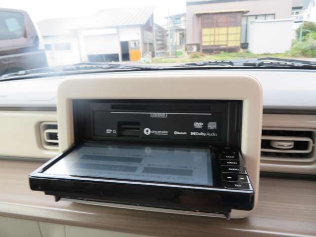 Suzuki LAPIN 2023-04 2065-11