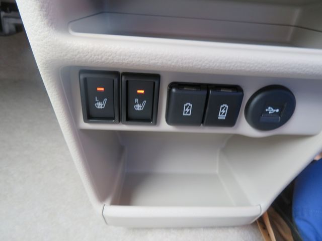 Suzuki LAPIN 2023-04 2065-27