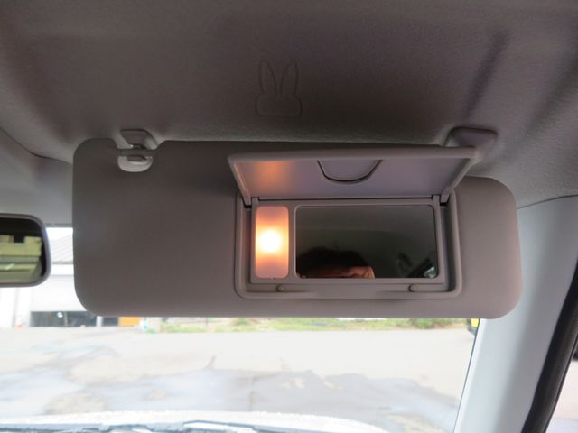 Suzuki LAPIN 2023-04 2065-25
