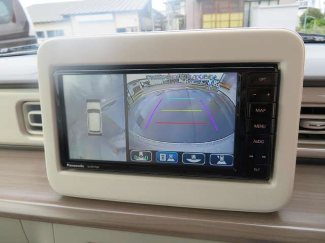 Suzuki LAPIN 2023-04 2065-7