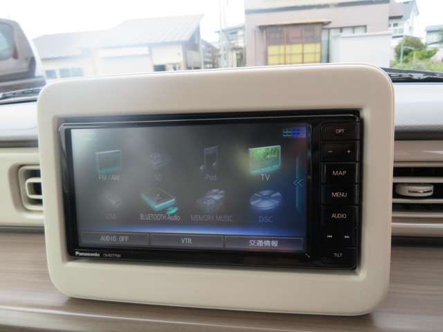 Suzuki LAPIN 2023-04 2065-10