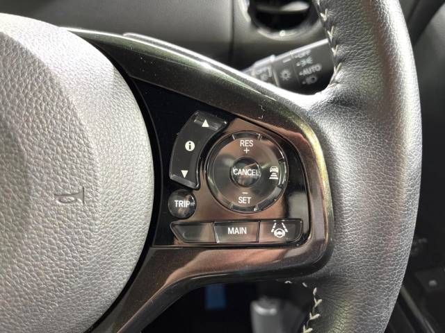 Honda N BOX CUSTOM 2018-11 182226-6