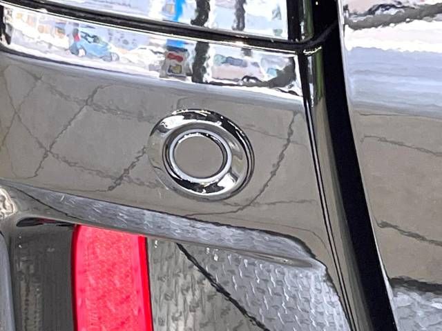 Honda N BOX CUSTOM 2018-11 182226-19