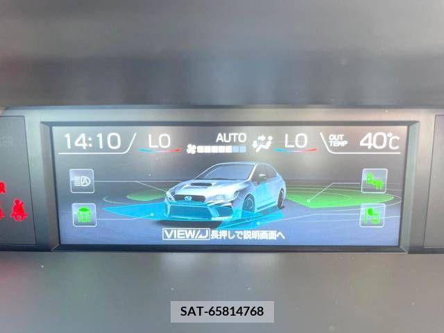 Subaru WRX STI 2018-03 347957-4