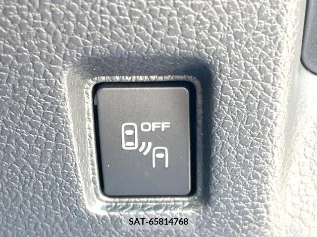 Subaru WRX STI 2018-03 347957-10