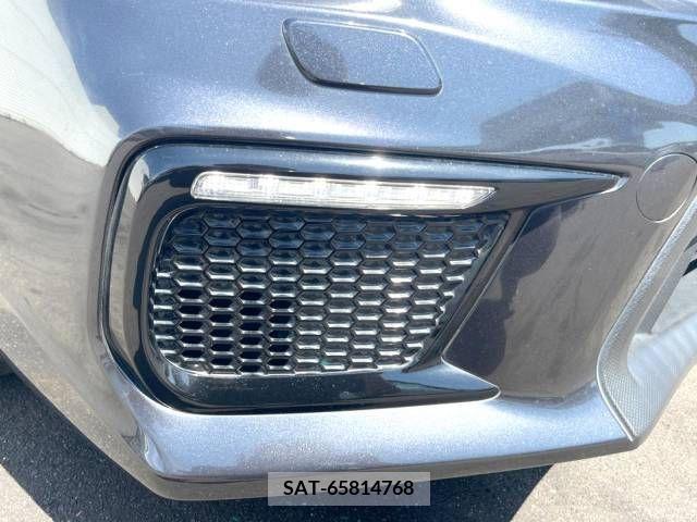 Subaru WRX STI 2018-03 347957-8