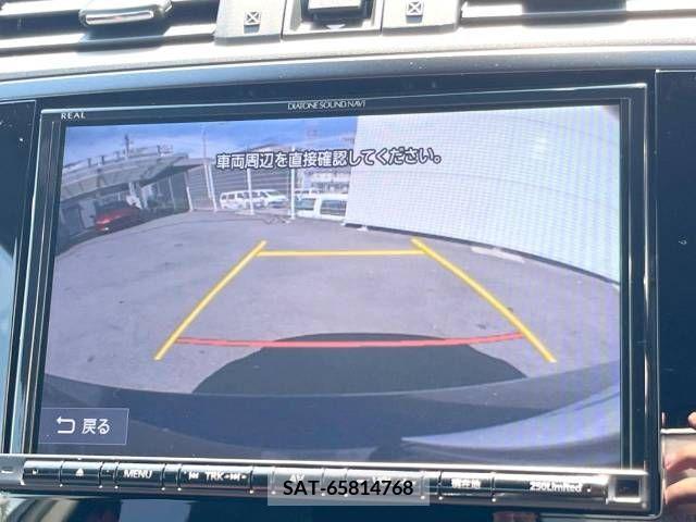 Subaru WRX STI 2018-03 347957-7