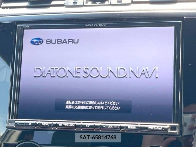 Subaru WRX STI 2018-03 347957-6