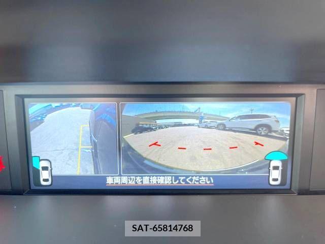 Subaru WRX STI 2018-03 347957-5